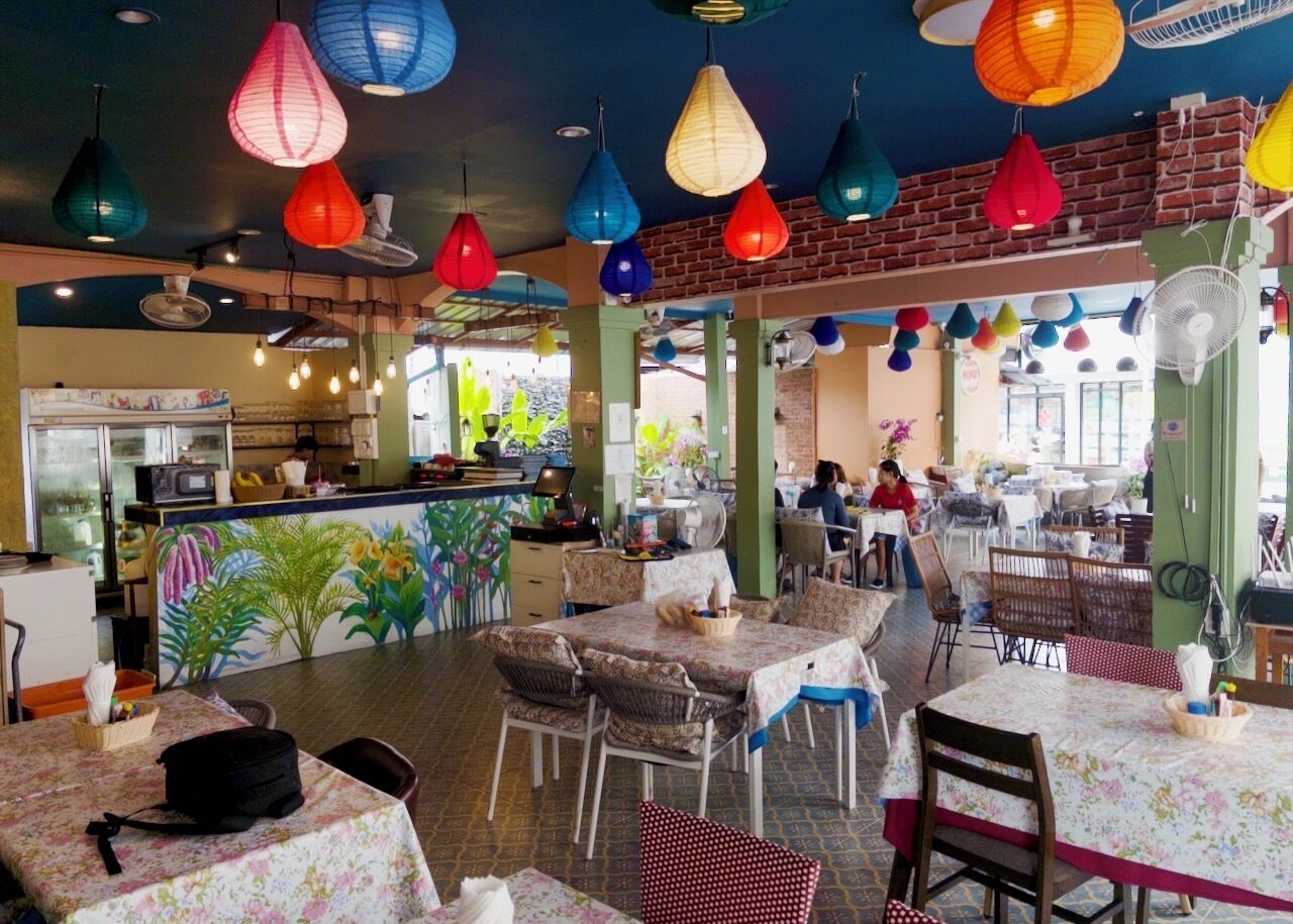 Photo - Sugar and Spice Inn