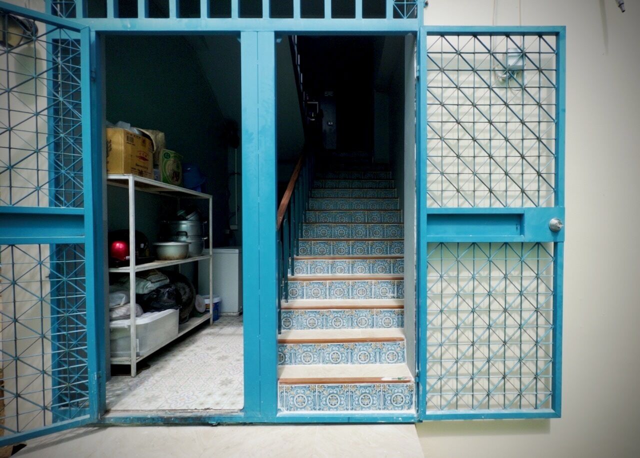 Photo - Sugar and Spice Inn