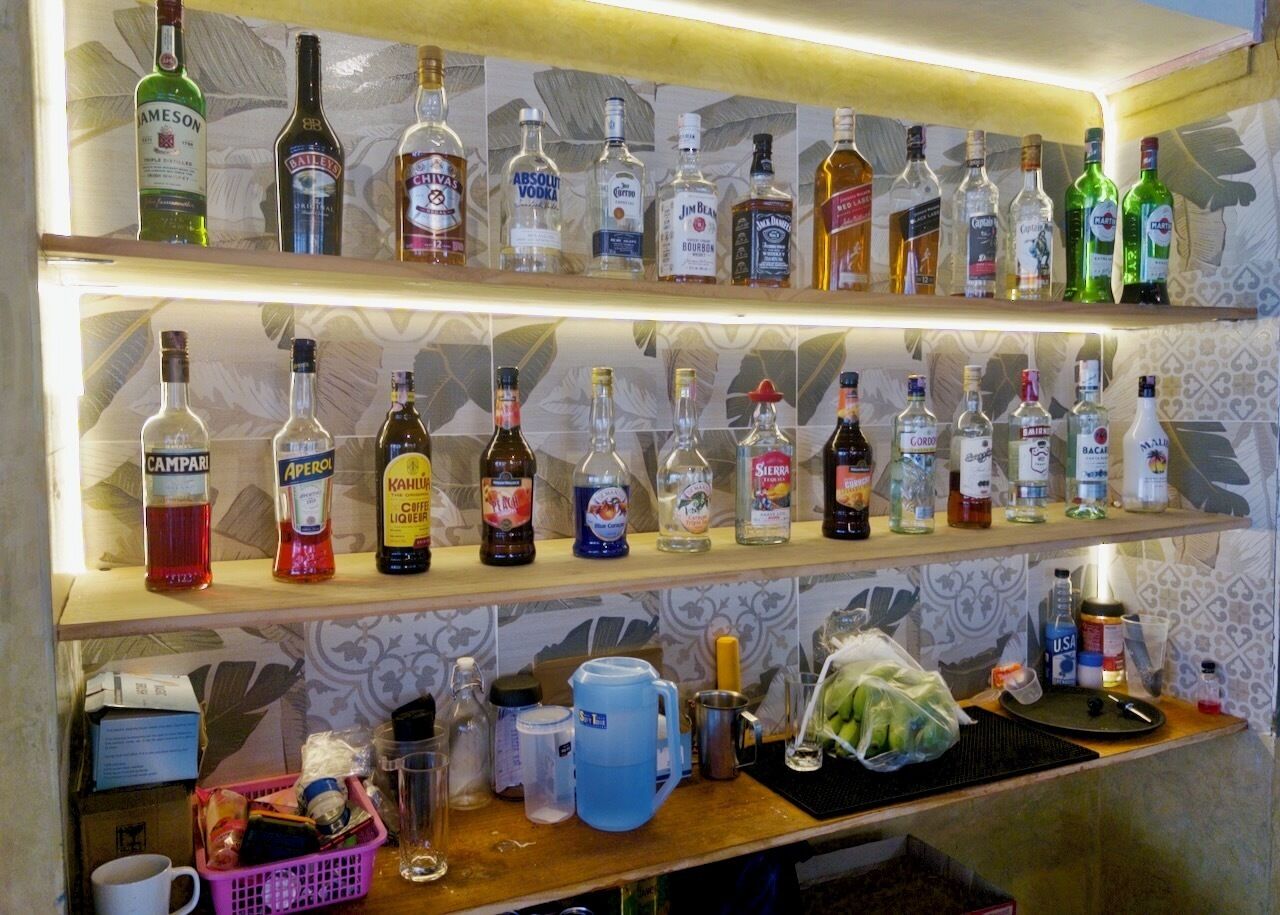 Photo - Sugar and Spice Inn