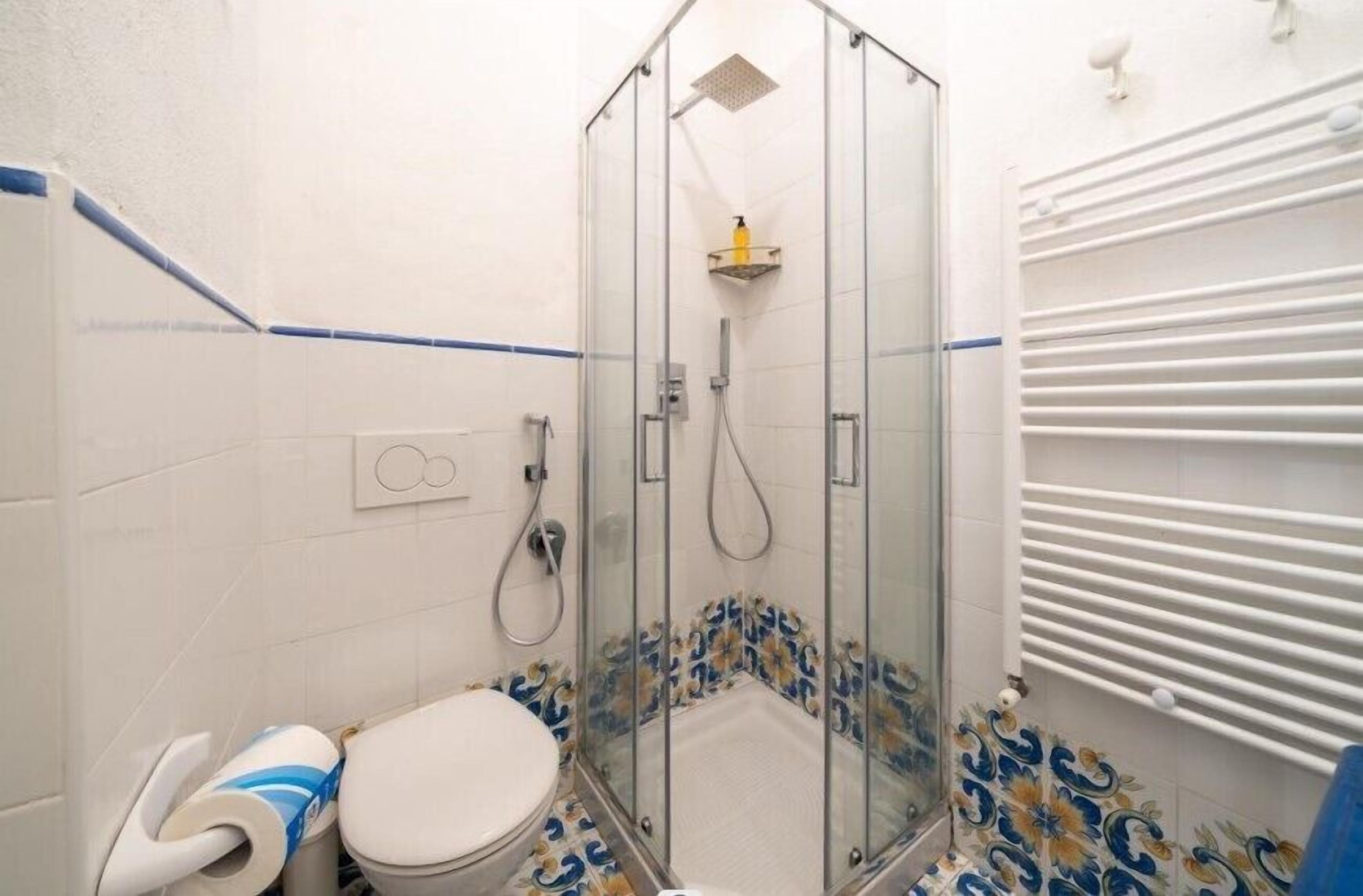 Photo - Relais Bijoux Ischia