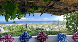 Exterior - Relais Bijoux B&B (Ischia)