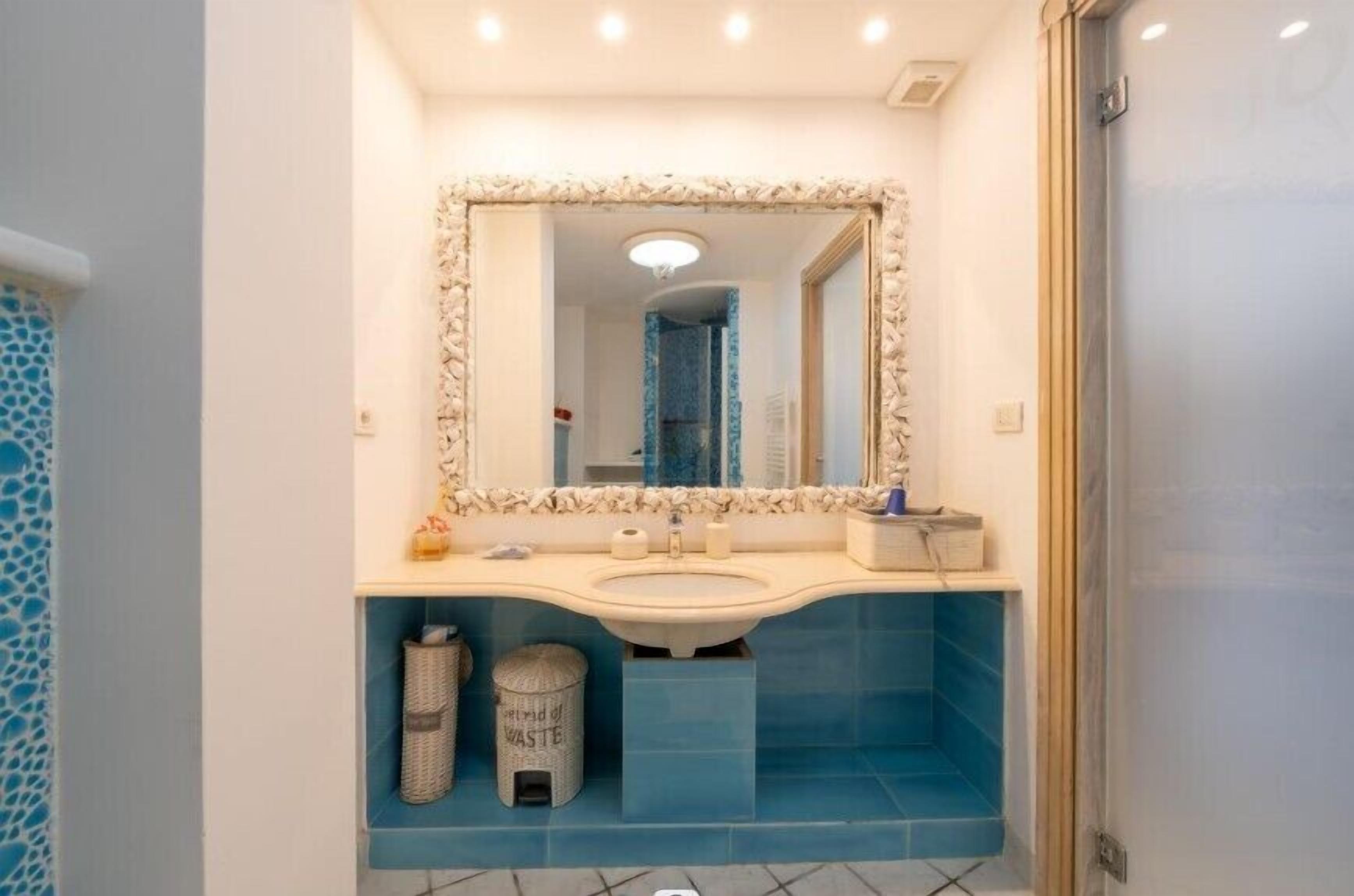 Photo - Relais Bijoux Ischia