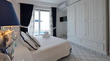 1 habitación y wifi gratis