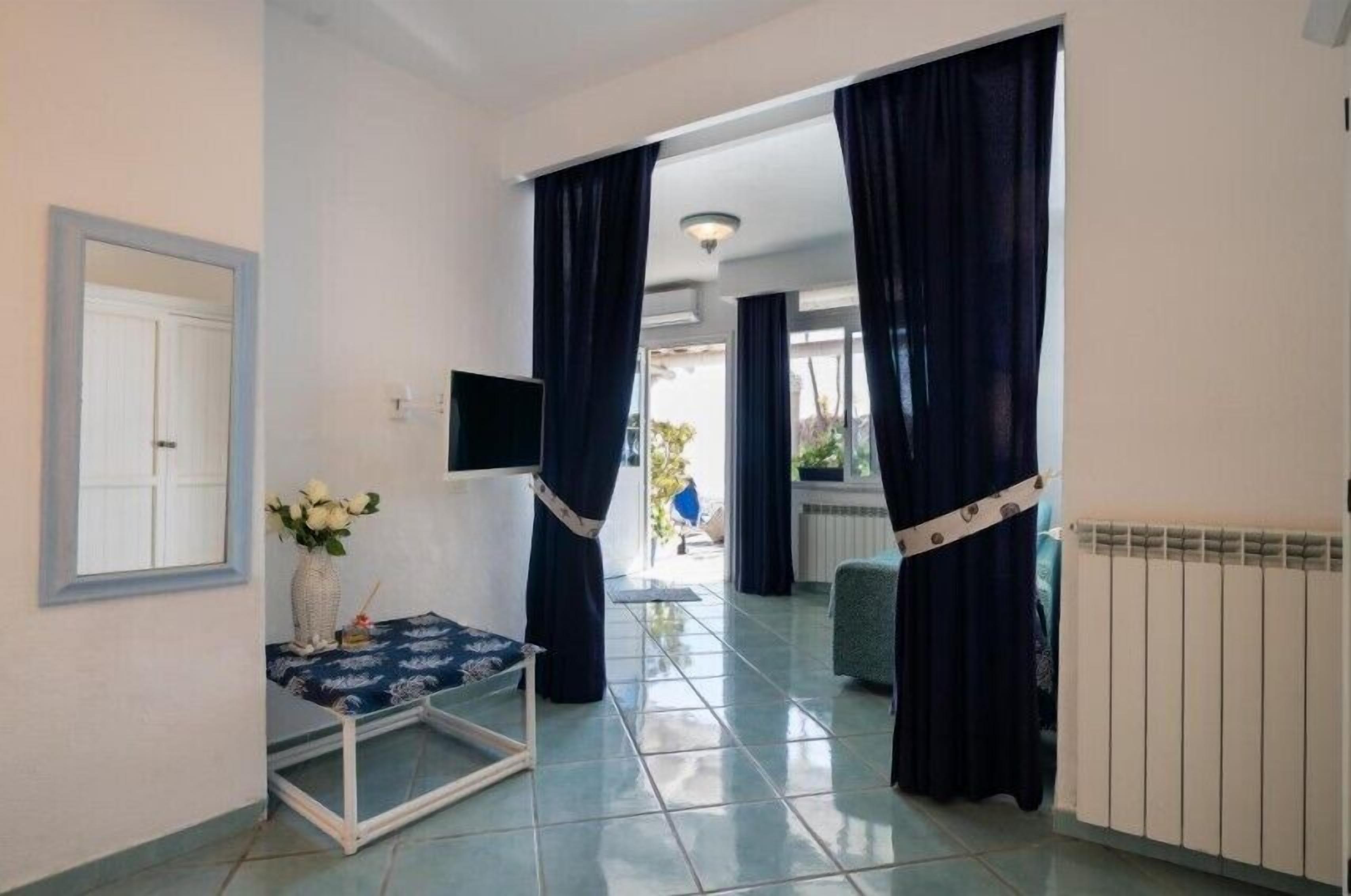 Photo - Relais Bijoux Ischia