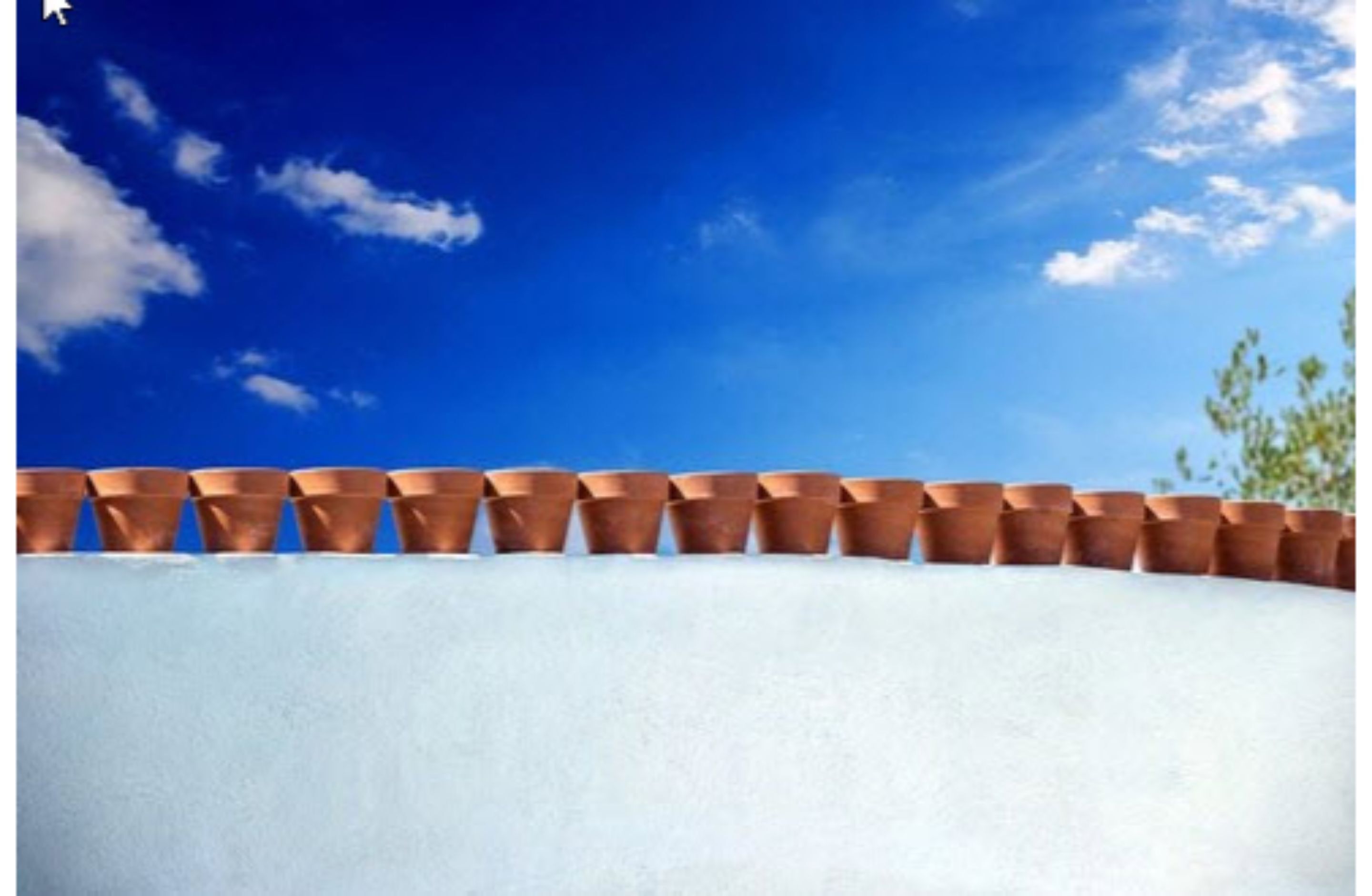 Photo - Relais Bijoux Ischia