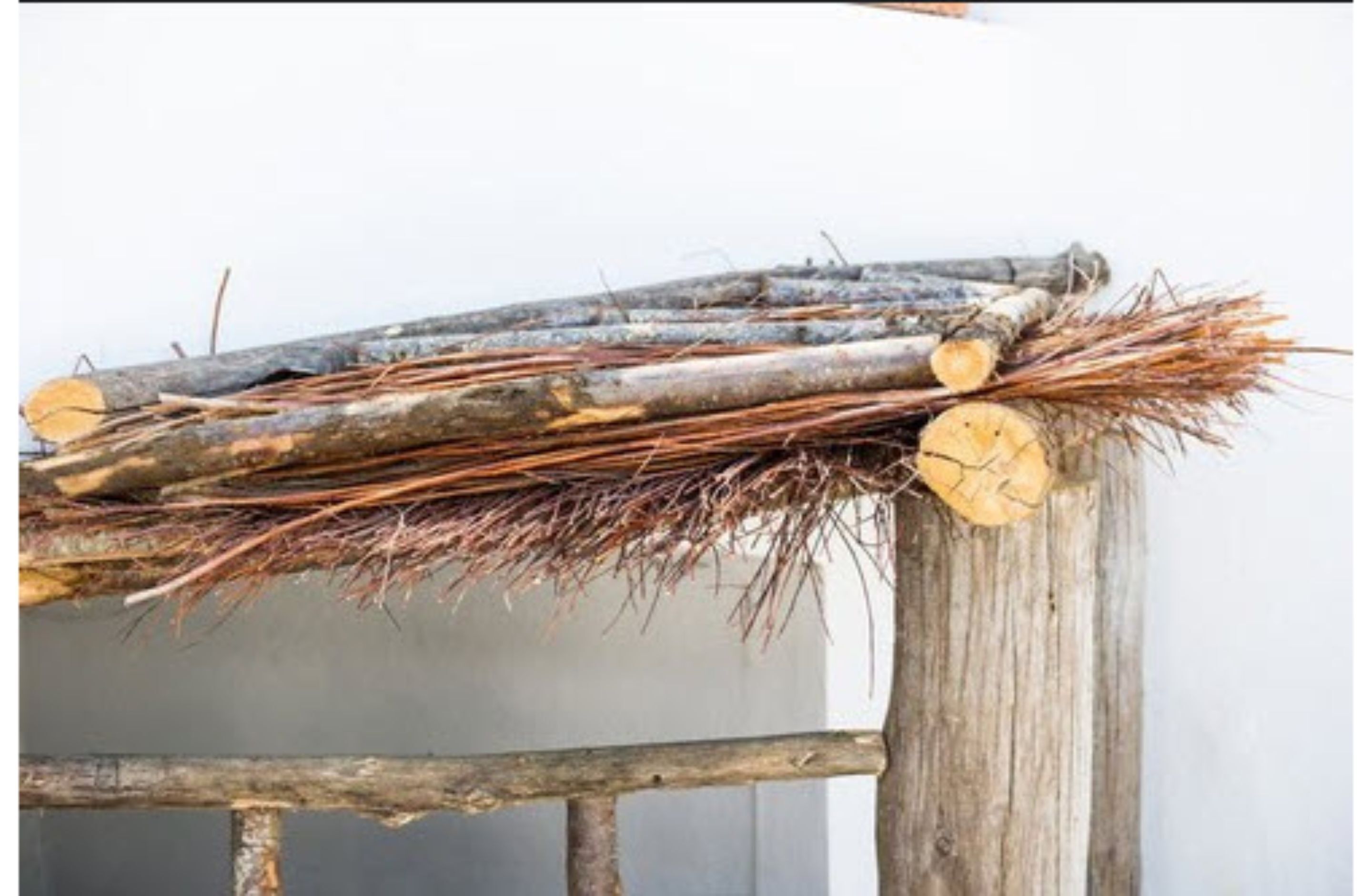 Photo - Relais Bijoux Ischia