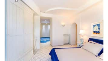 1 slaapkamer, gratis wifi