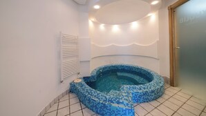 حمام