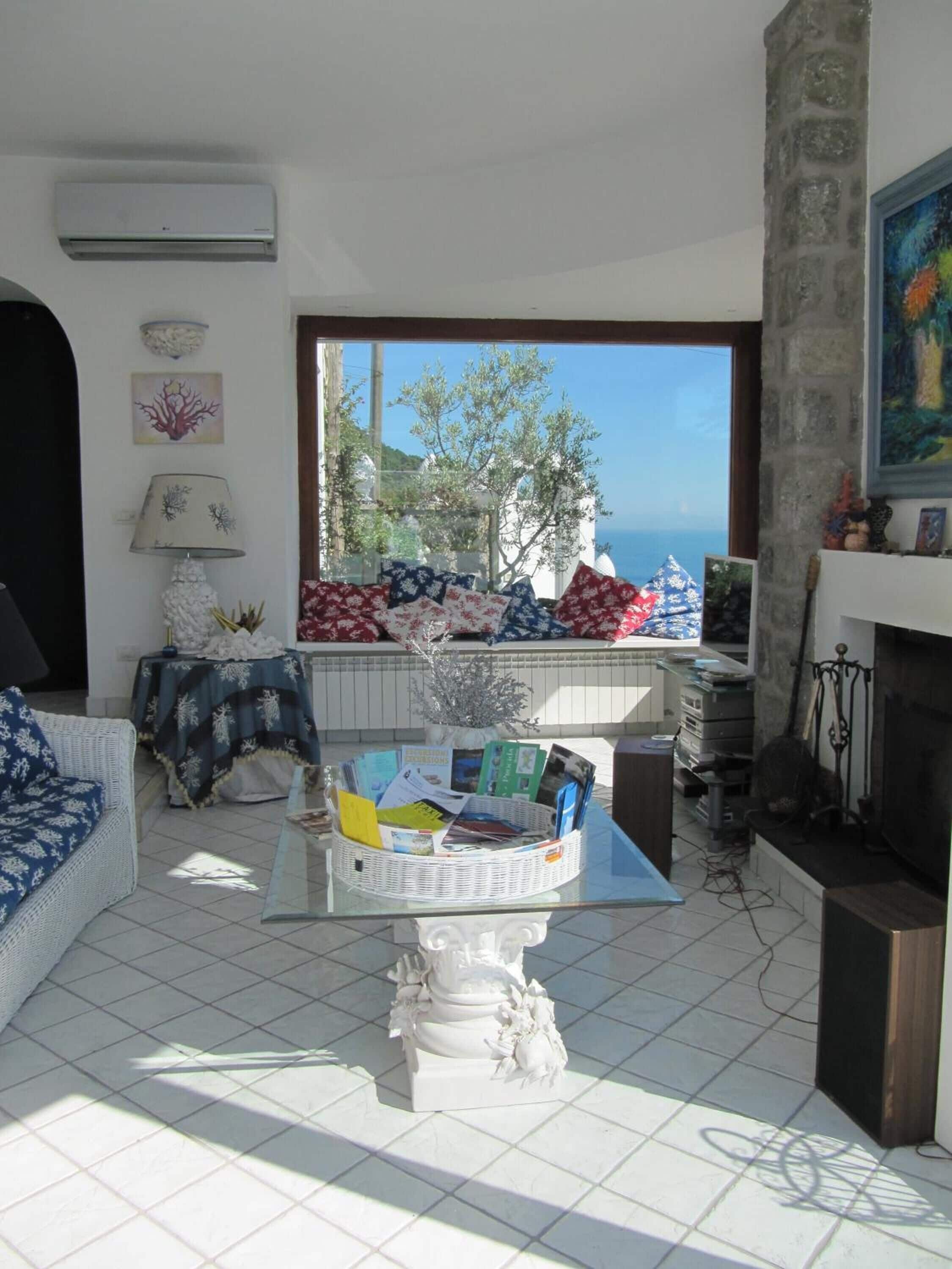 Photo - Relais Bijoux B&B
