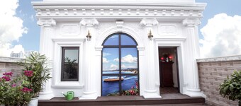 Binh Anh Hotel