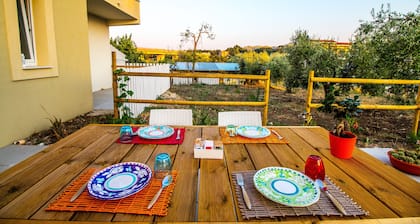 Il Gallo con gli Stivali