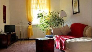 Unclassified image, 4 of 15, button - Boulevardhotel Sängerstadt (Finsterwalde)