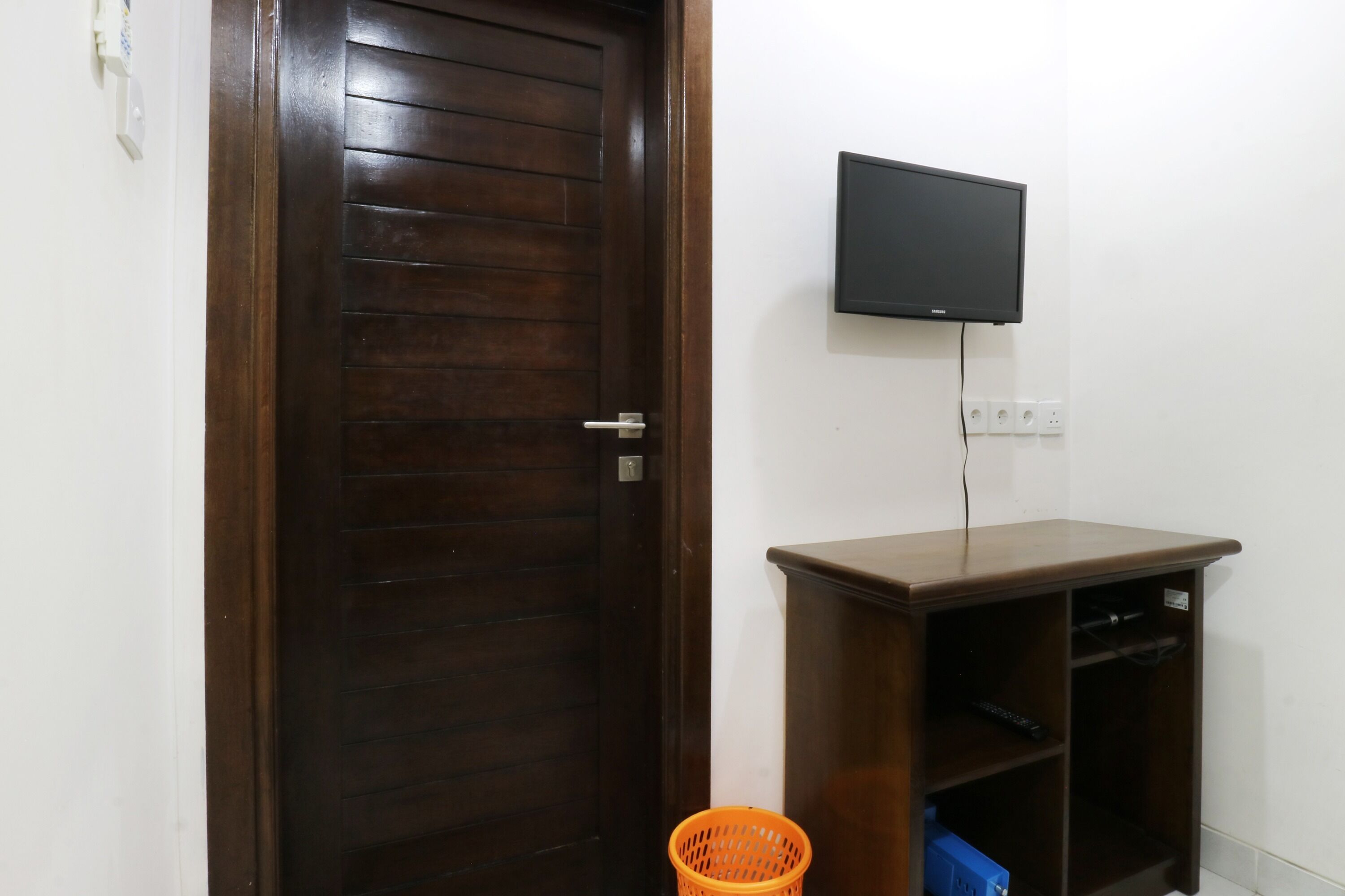 Foto - Pondok 3 Mertha