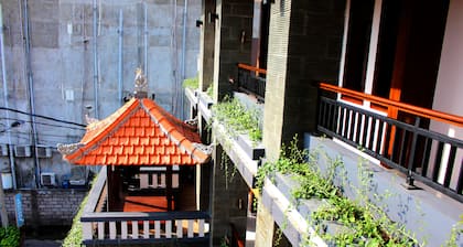 Pondok 3 Mertha