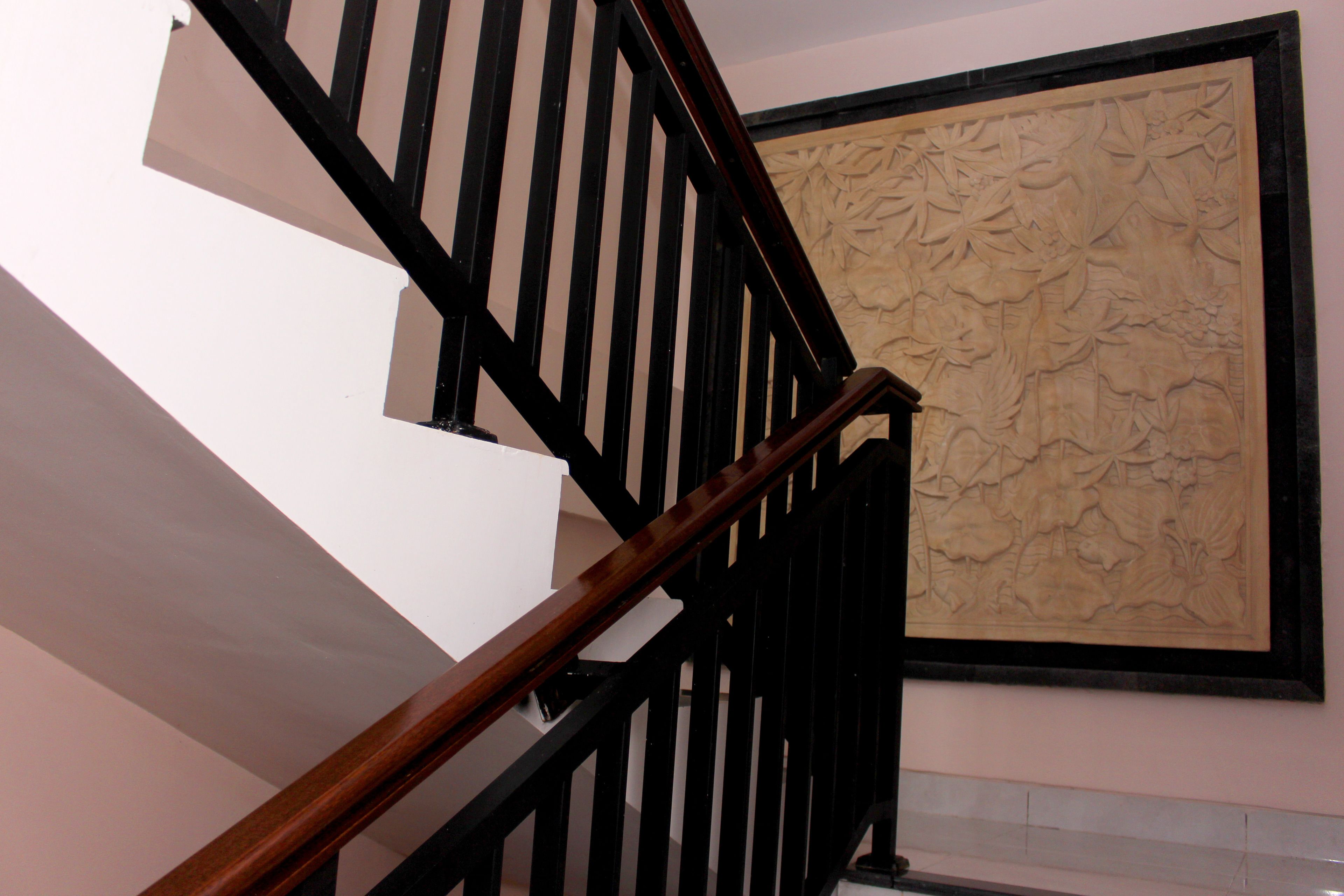 Foto - Pondok 3 Mertha