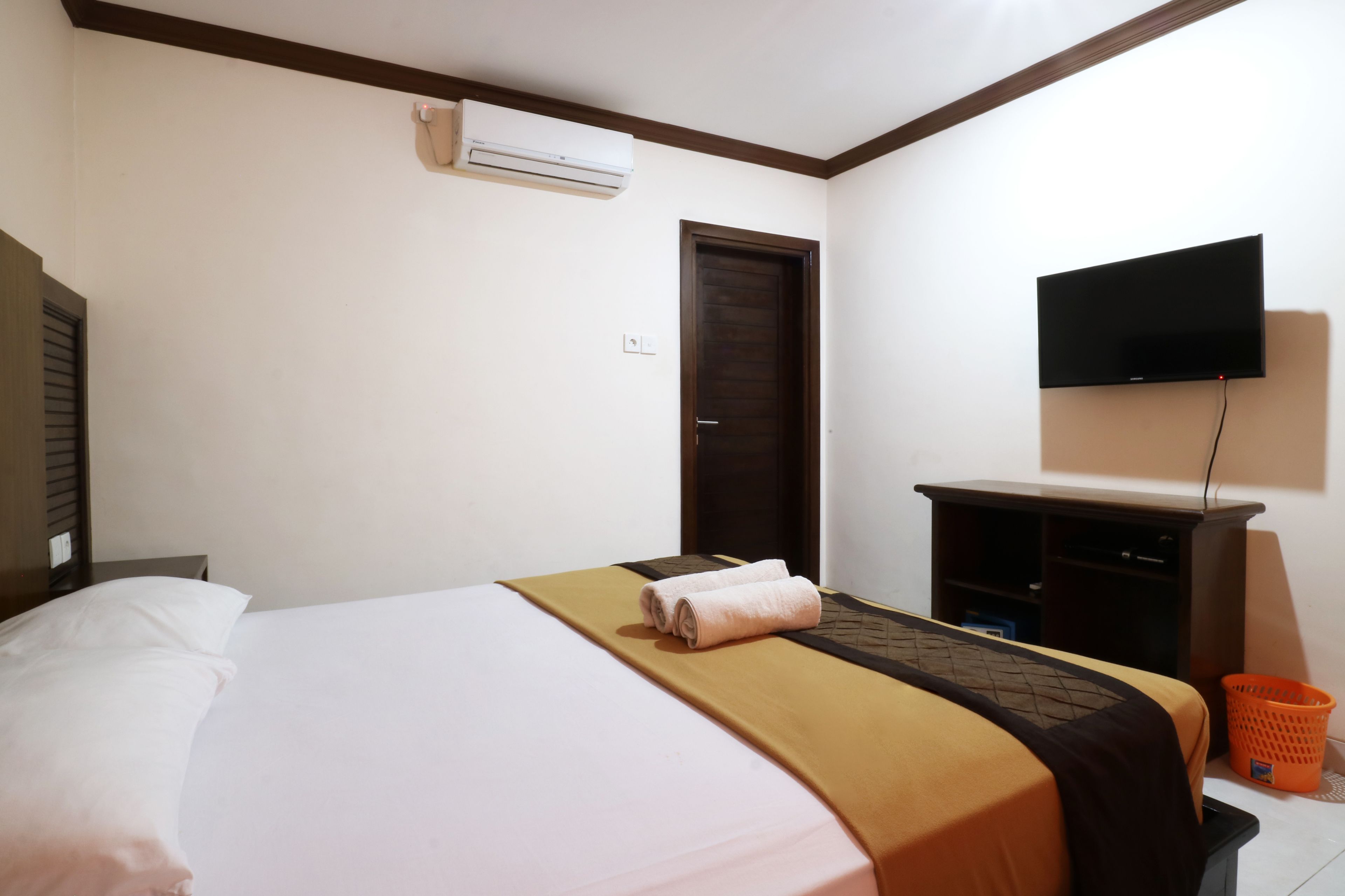 Foto - Pondok 3 Mertha