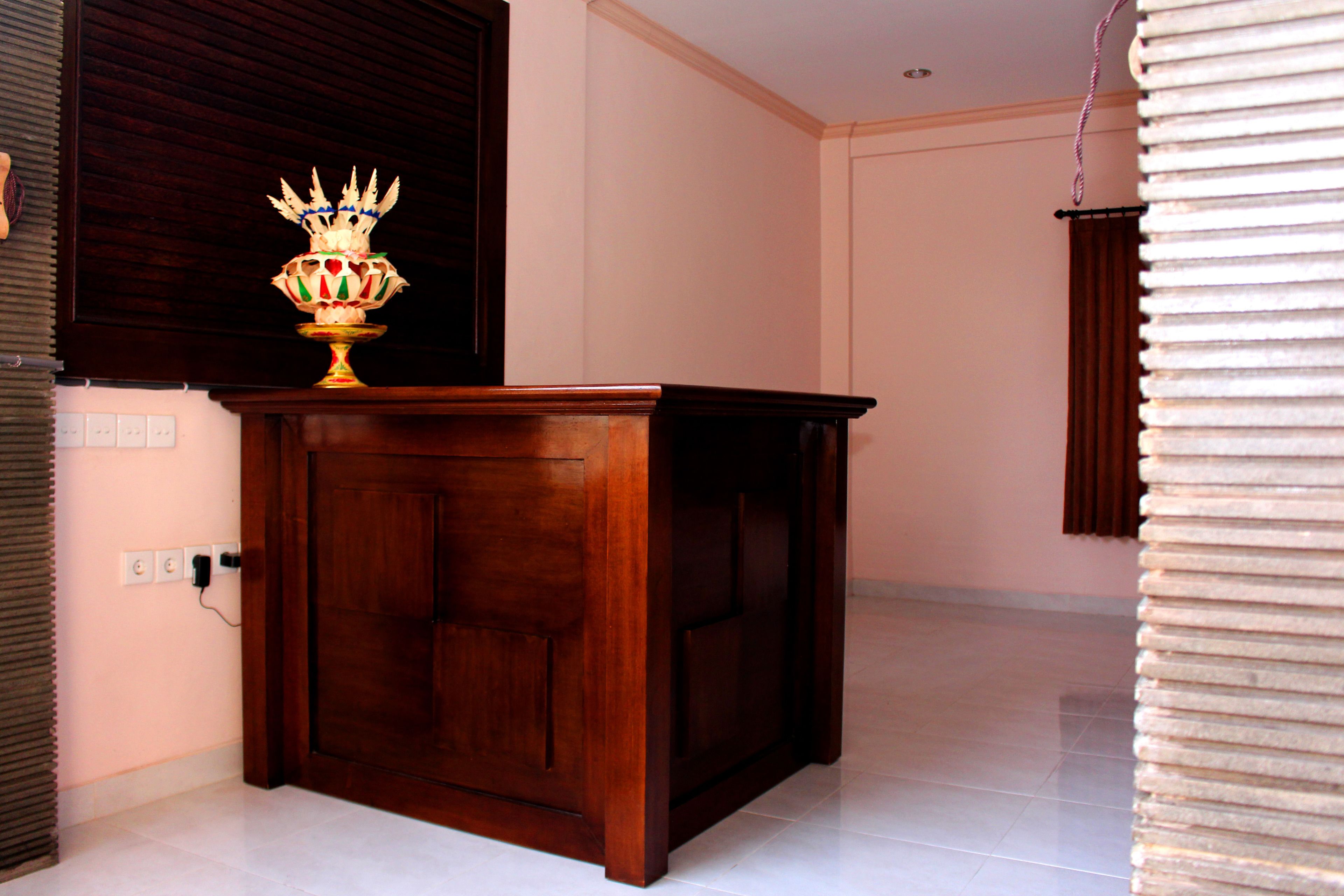 Foto - Pondok 3 Mertha