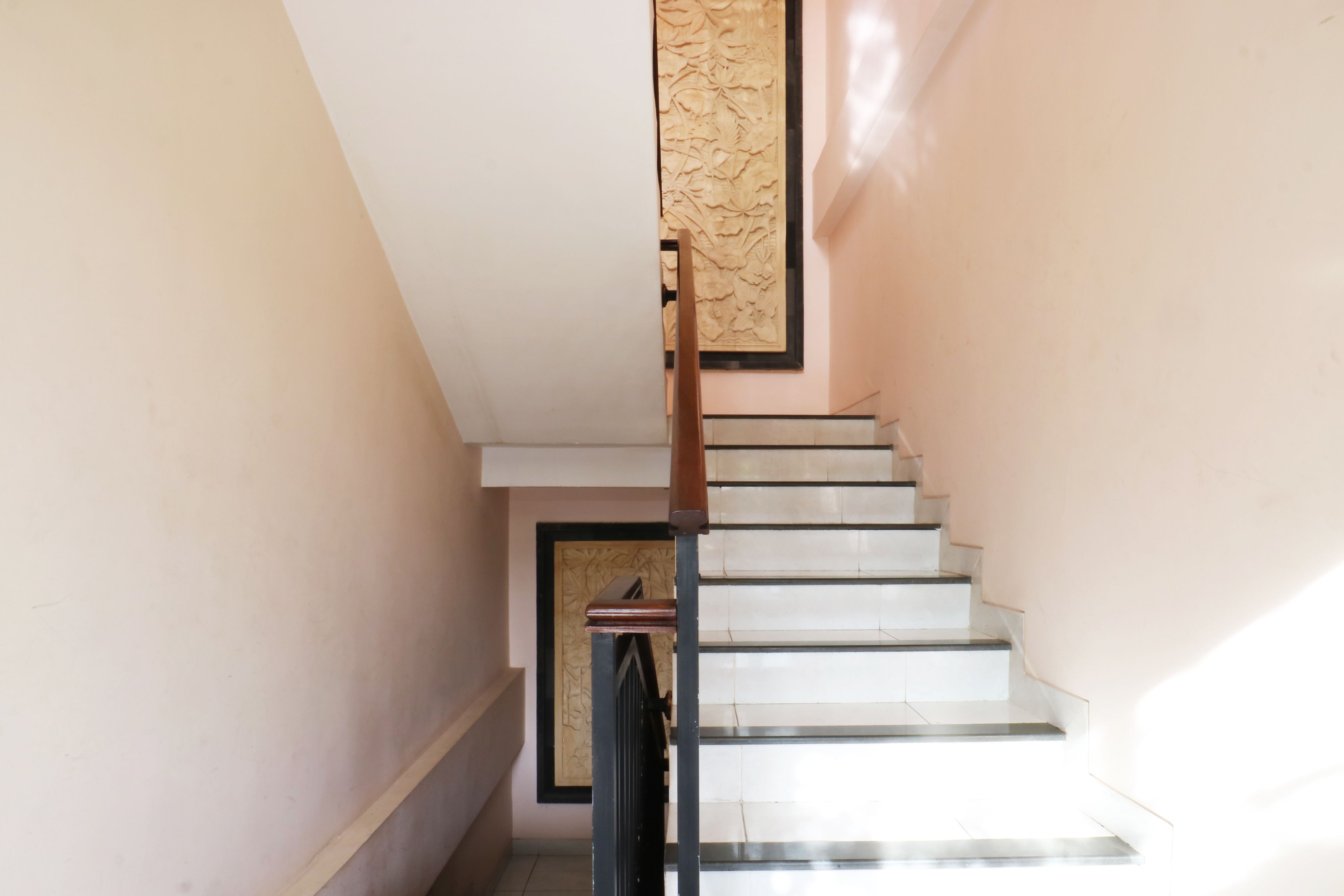 Foto - Pondok 3 Mertha