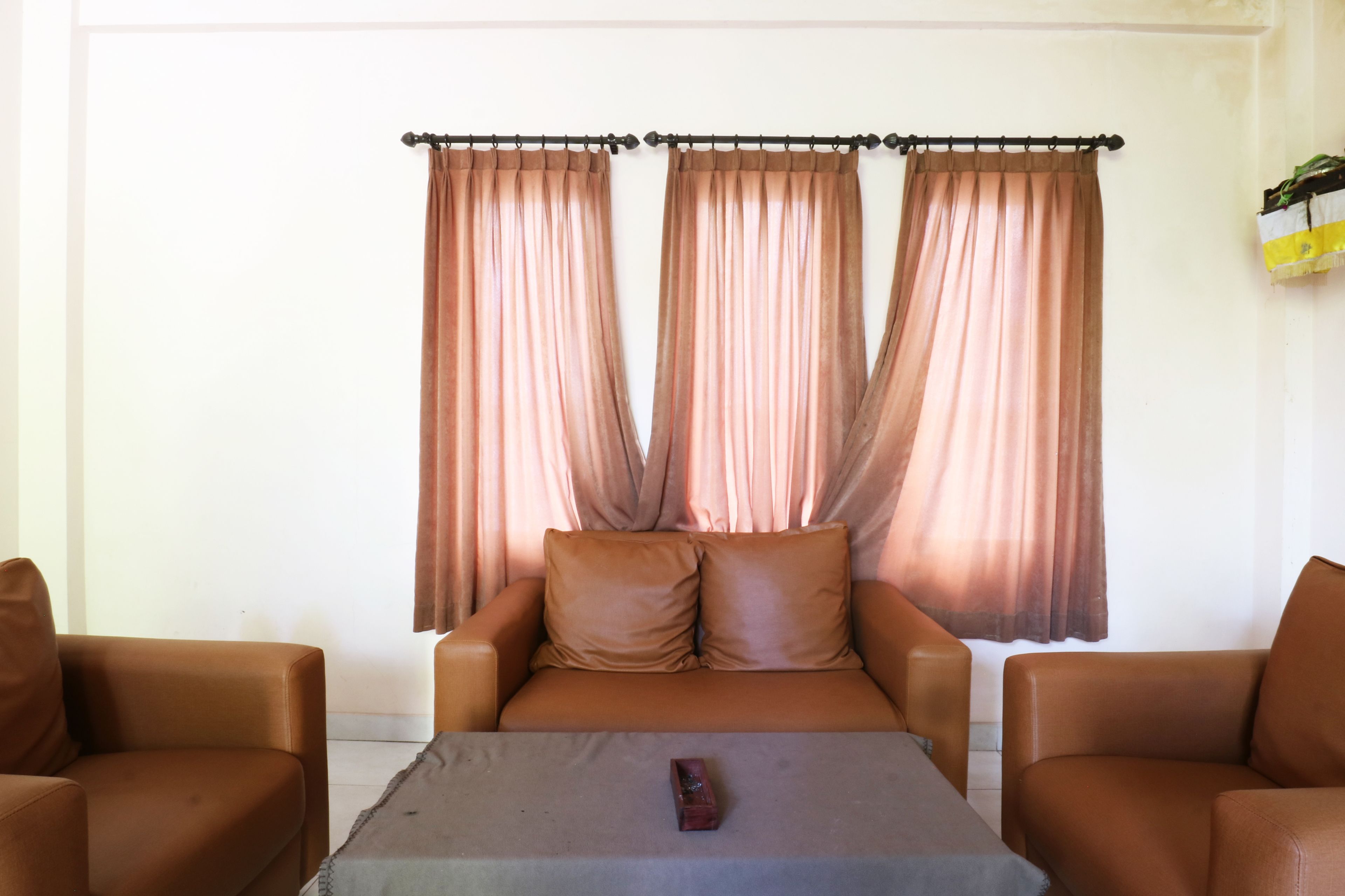 Foto - Pondok 3 Mertha