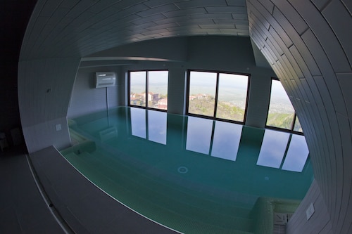 Kabadoni Boutique Hotel