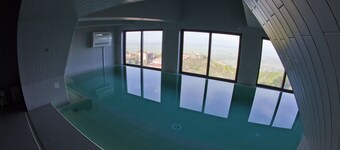 Kabadoni Boutique Hotel