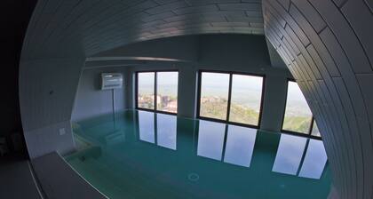 Kabadoni Boutique Hotel