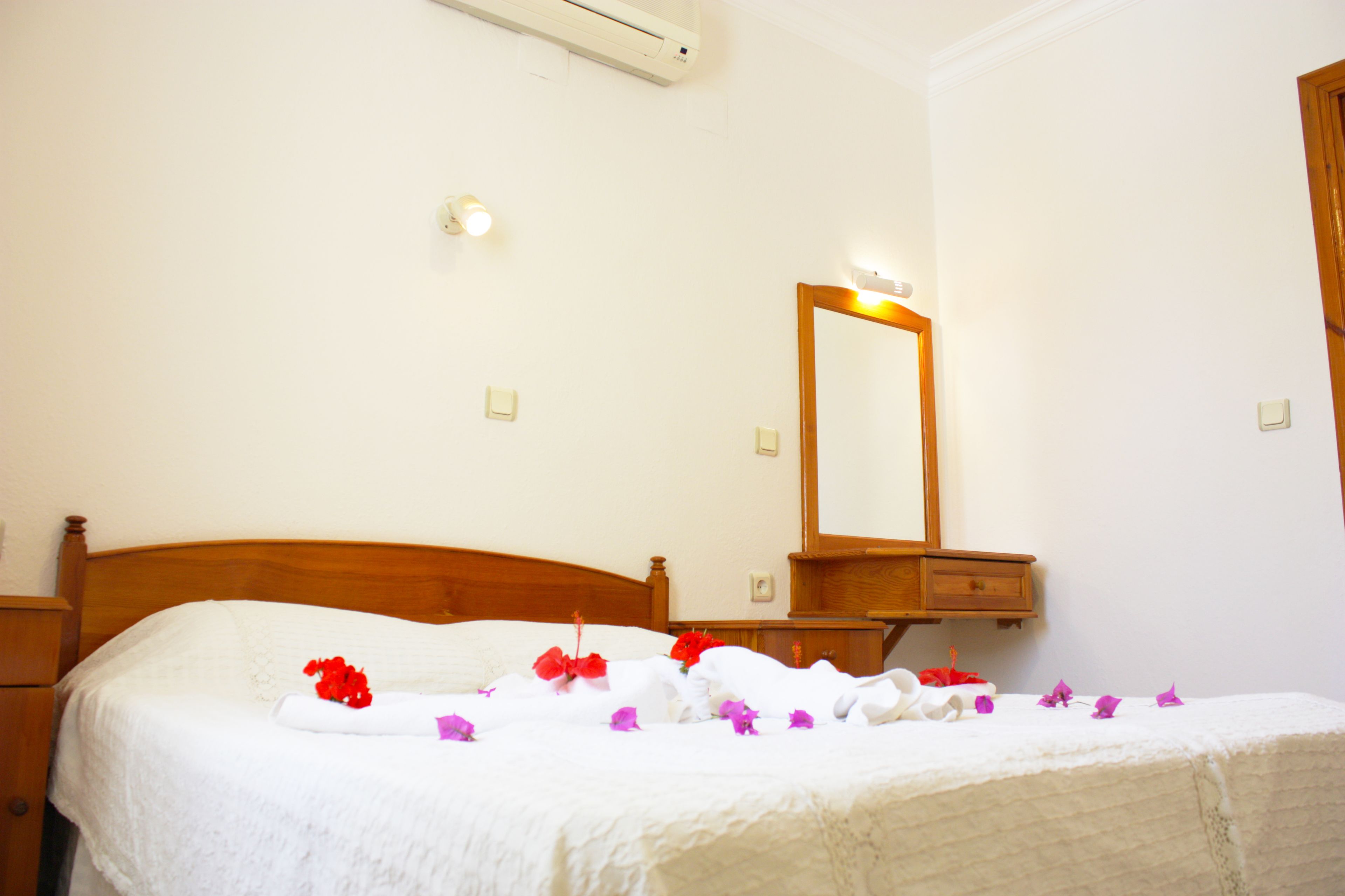 Photo - Toloman Hotel Bitez Beach