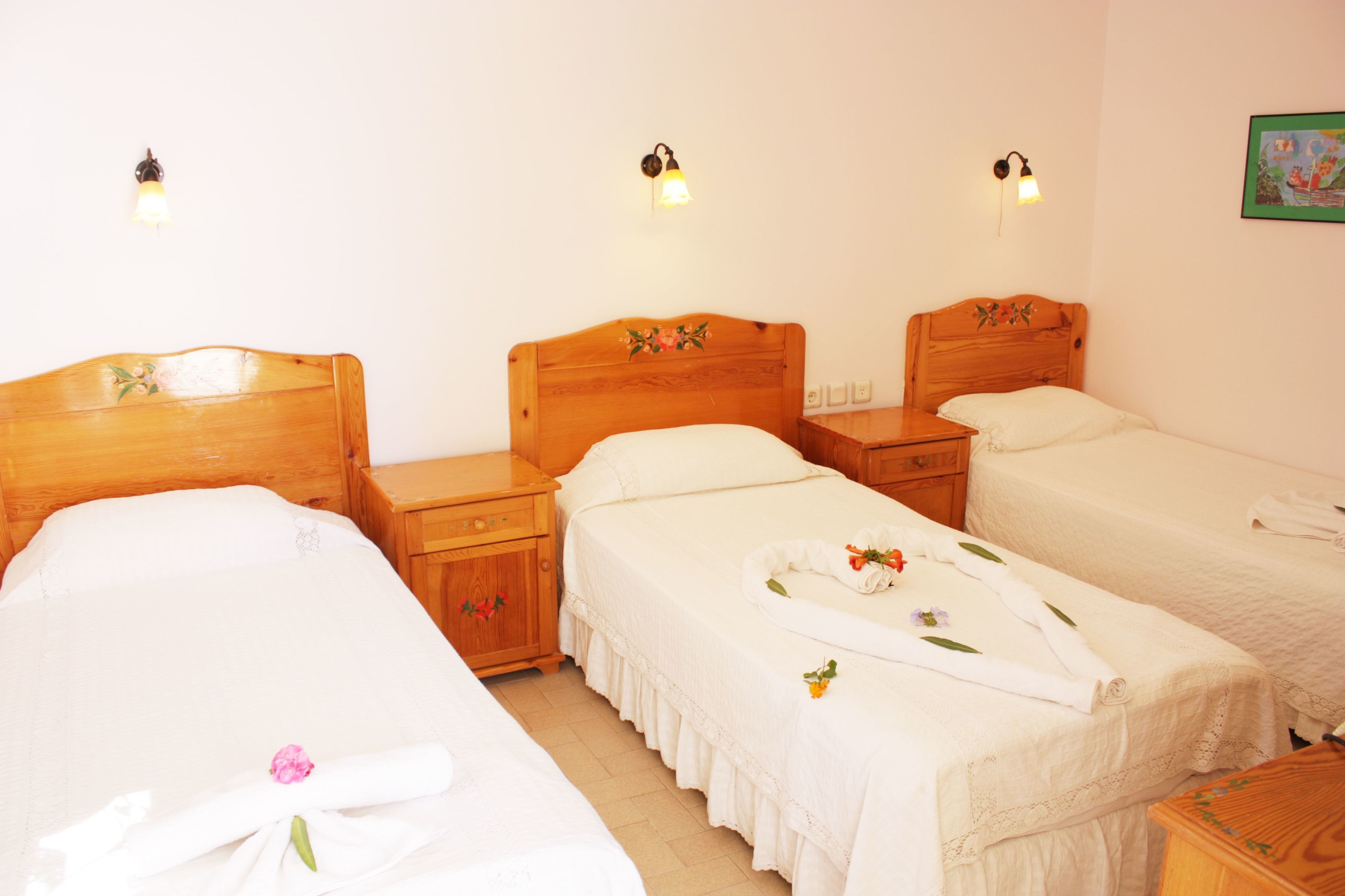 Photo - Toloman Hotel Bitez Beach