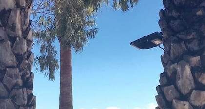 Toloman Hotel Bitez Beach