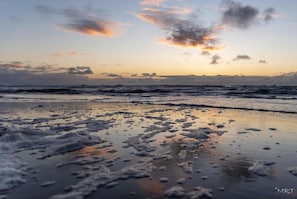 Miscellaneous - Hotel Steeds aan Zee (Katwijk Aan Zee)