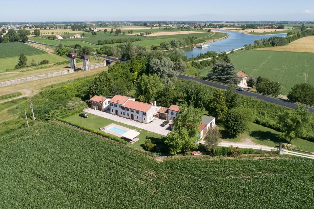 B&B La Casa delle Rondini