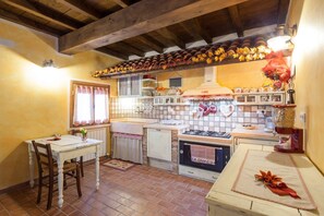 Reception hall - B&B La Casa delle Rondini (Roncoferraro)