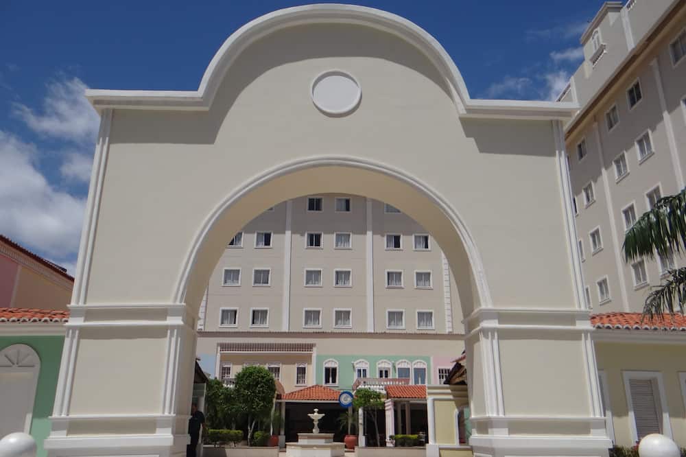 Hotel Premier
