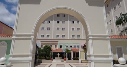 Hotel Premier