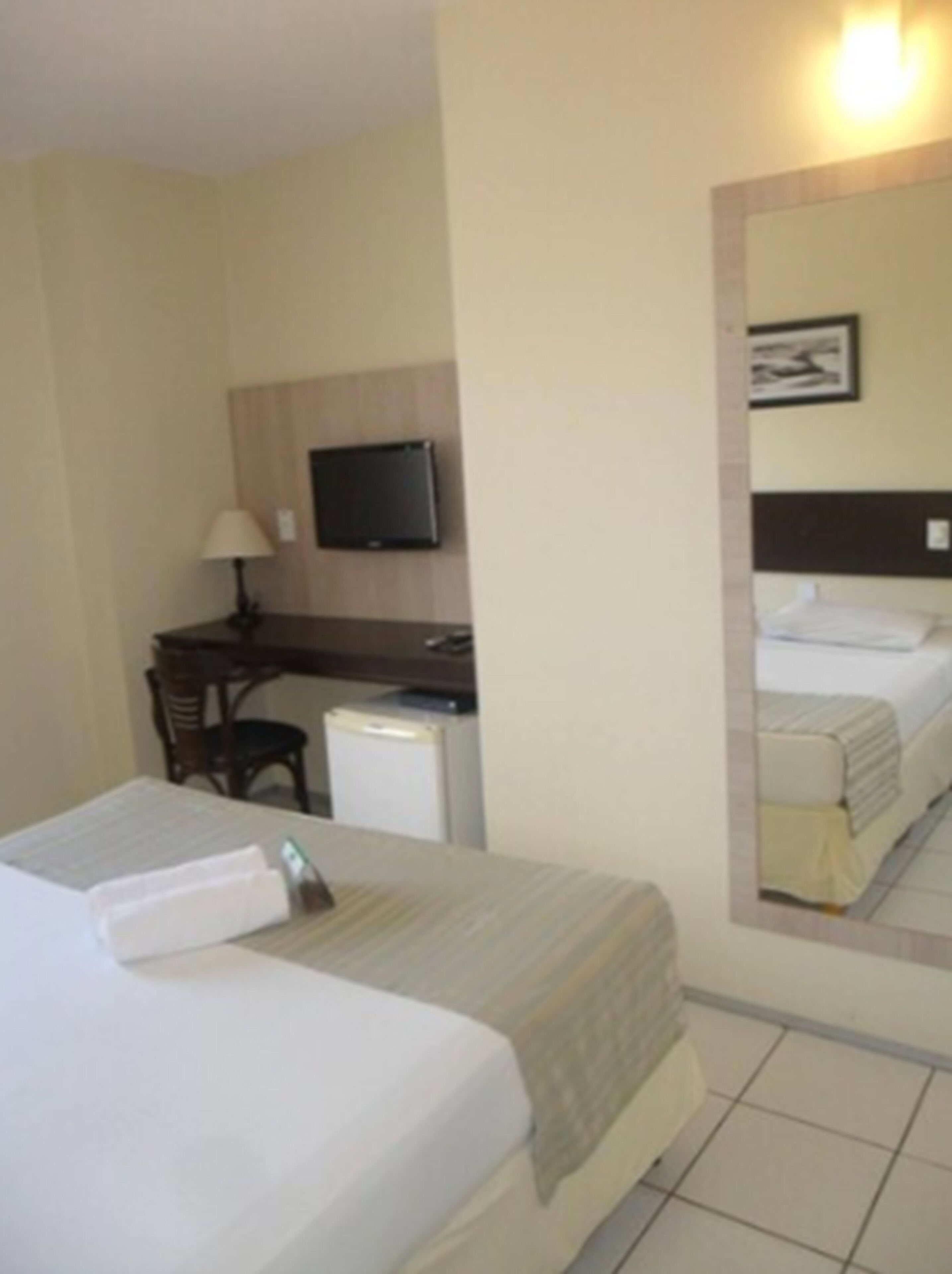 Foto - Hotel Premier