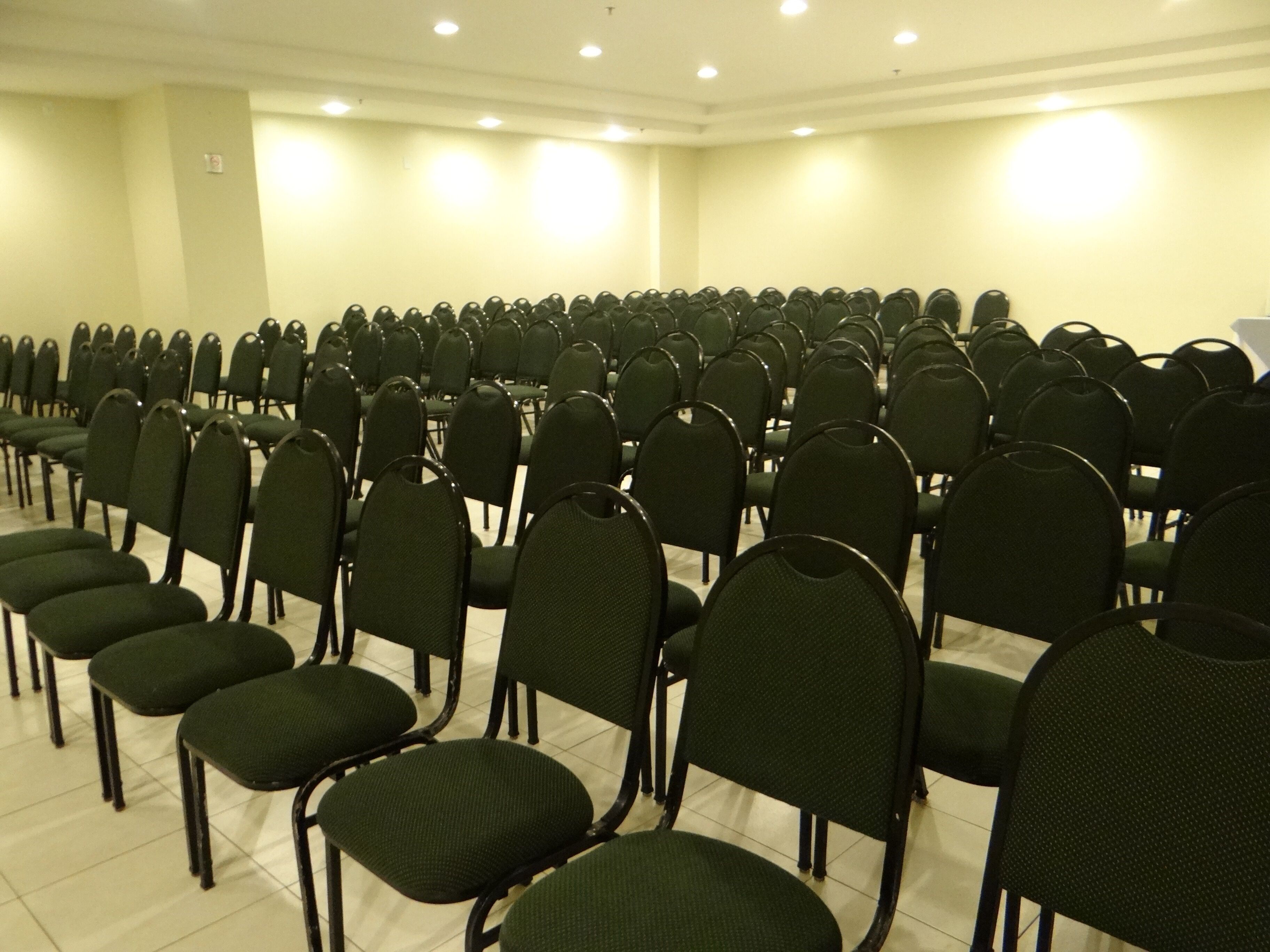 Foto - Hotel Premier