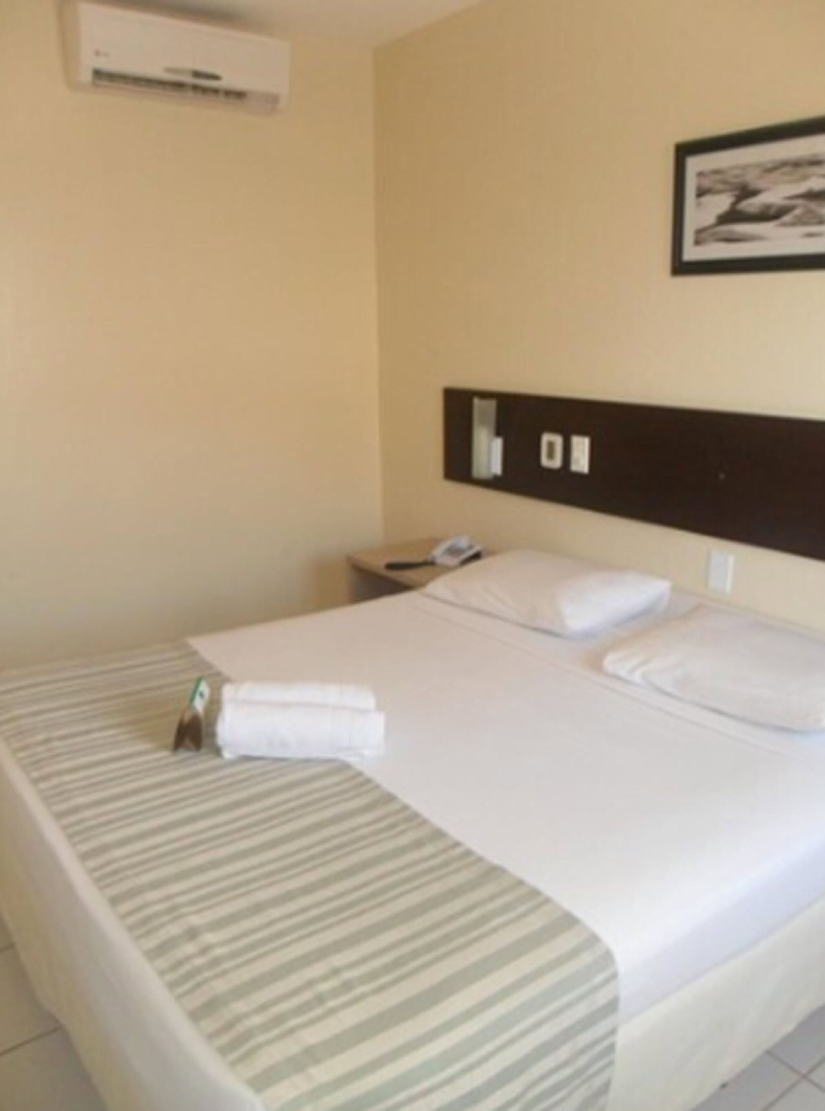 Foto - Hotel Premier