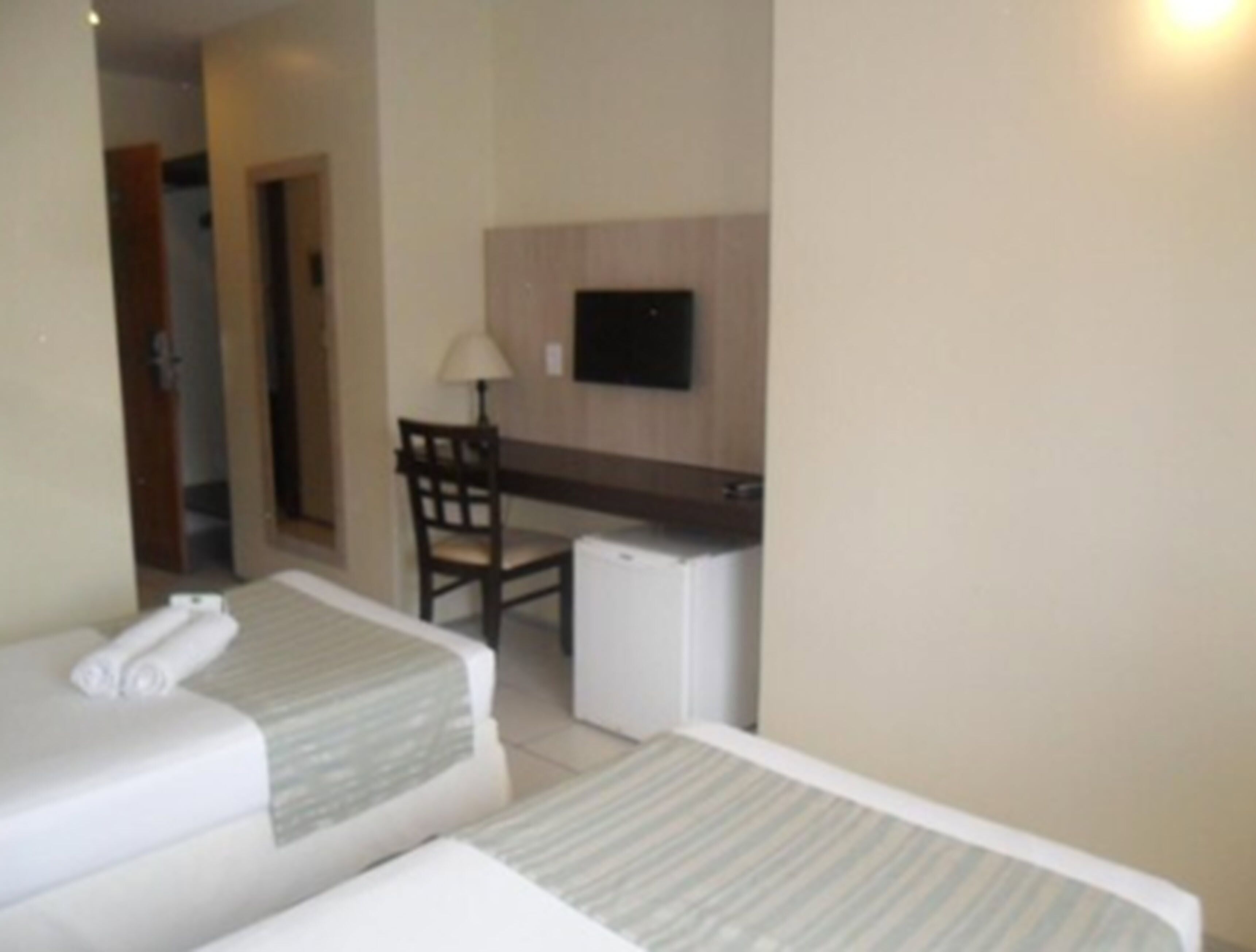 Foto - Hotel Premier