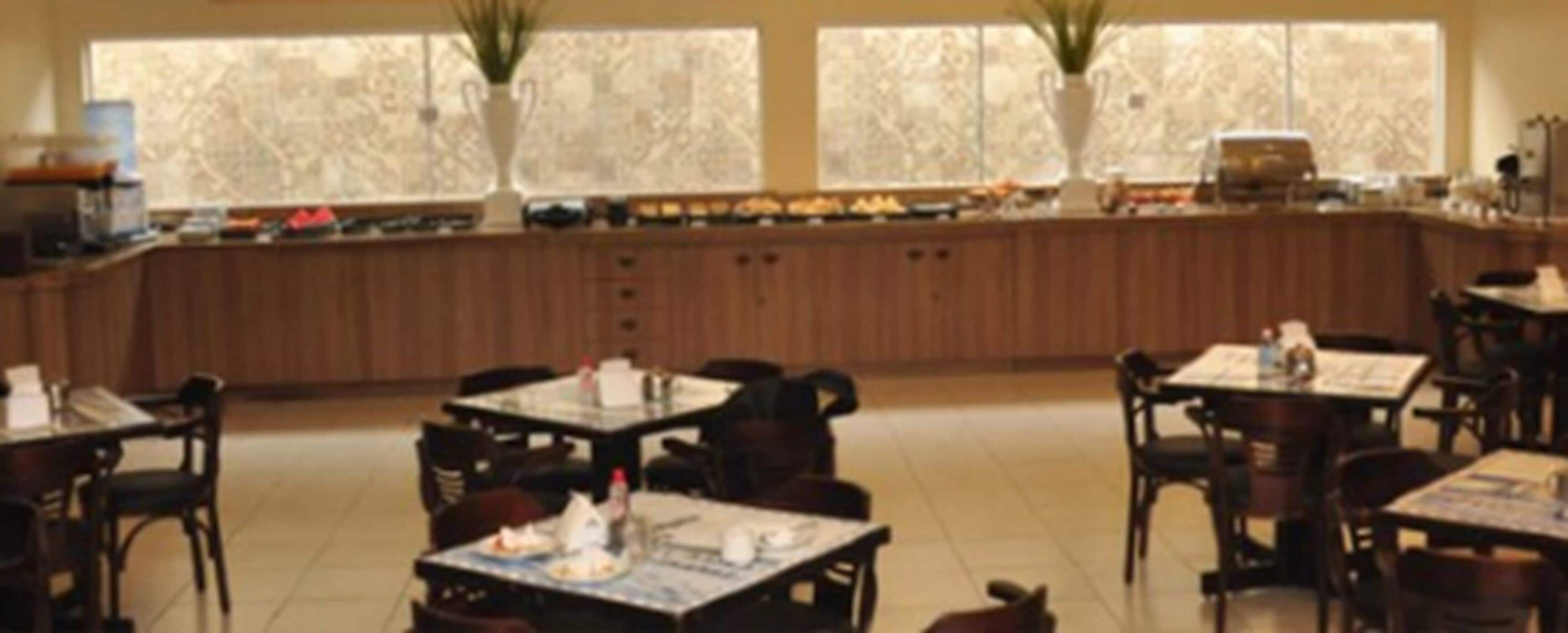 Foto - Hotel Premier