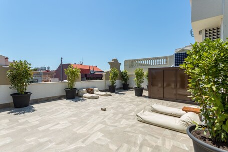 Room Mate Anna, Barcelona - view 3