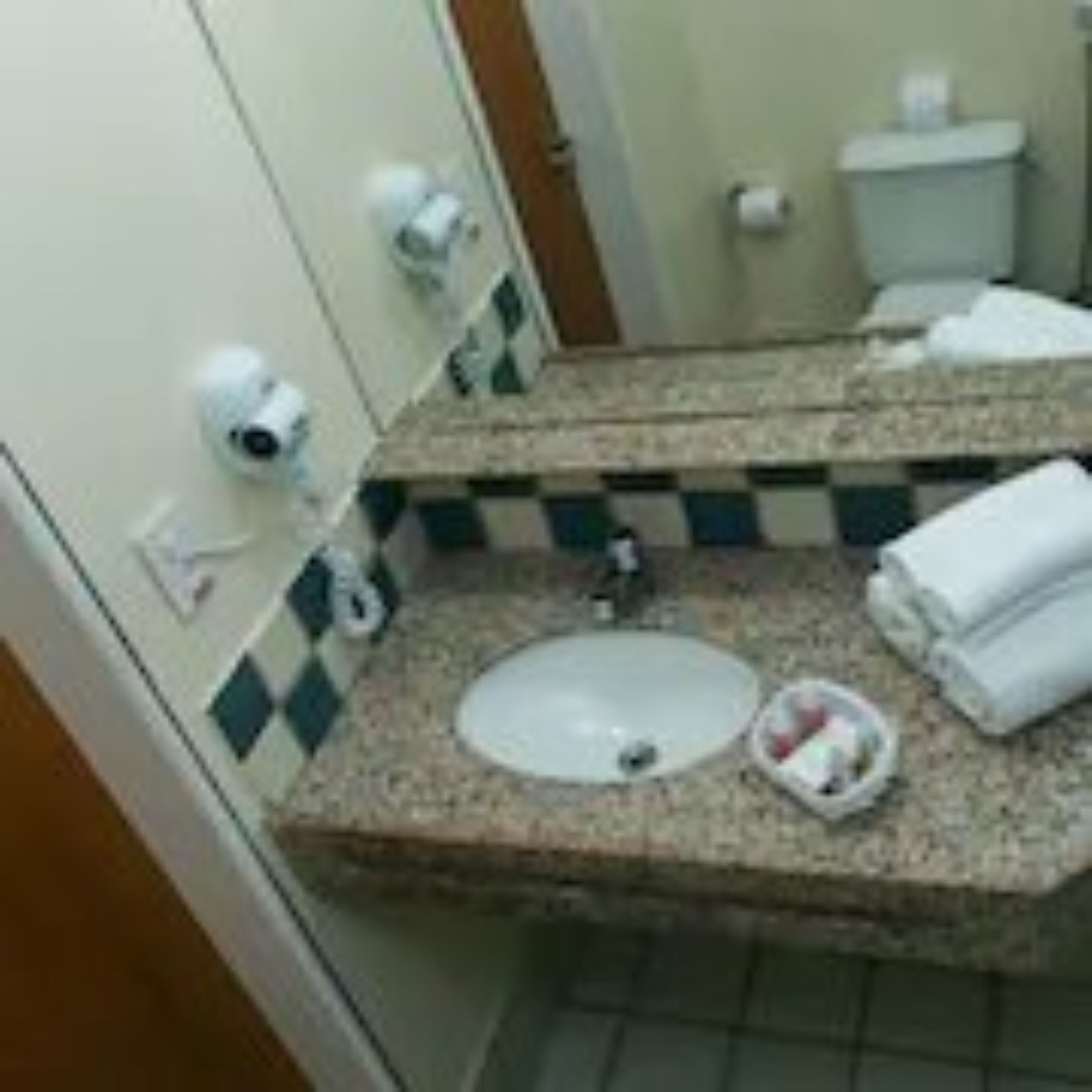 Foto - Calhau Praia Hotel