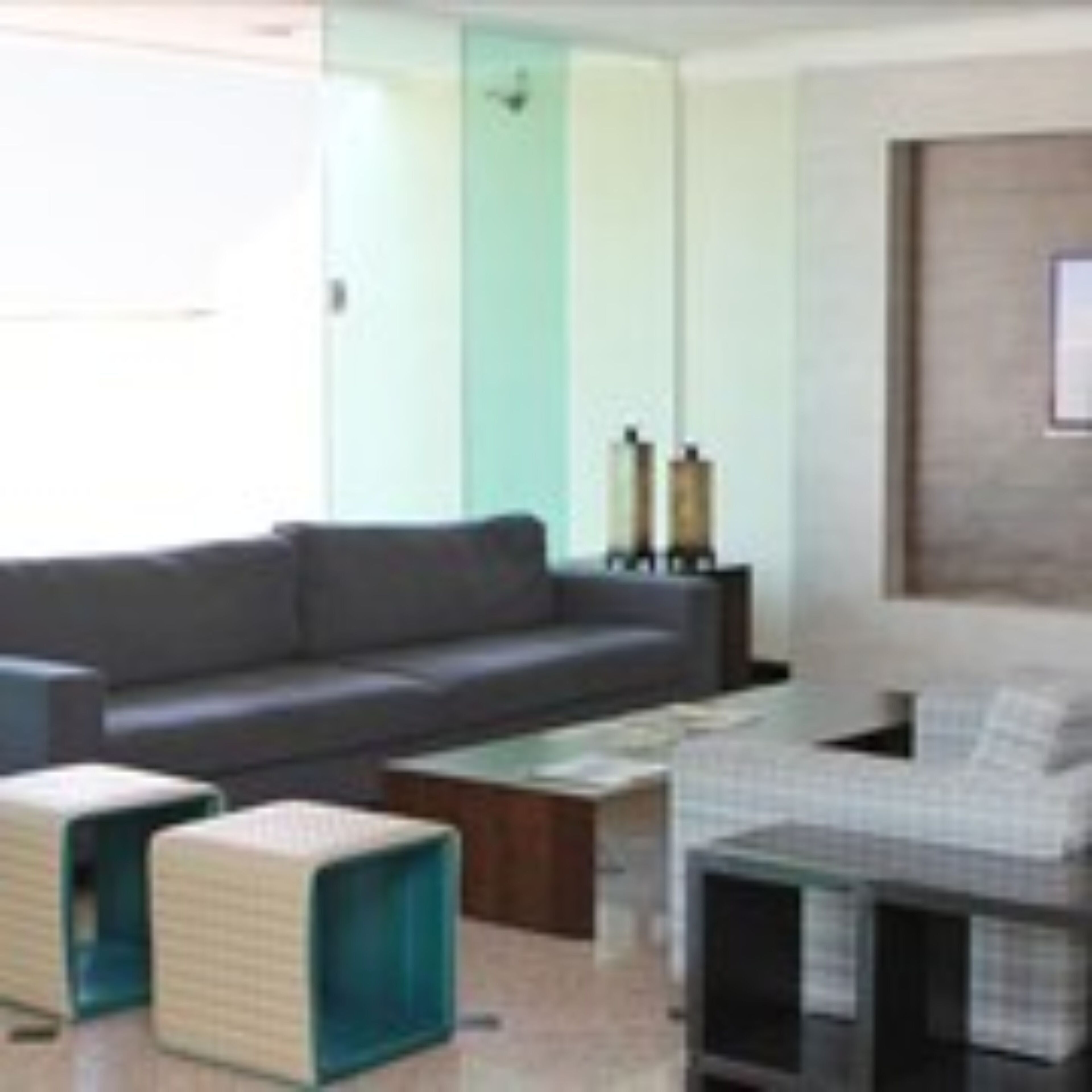 Foto - Calhau Praia Hotel