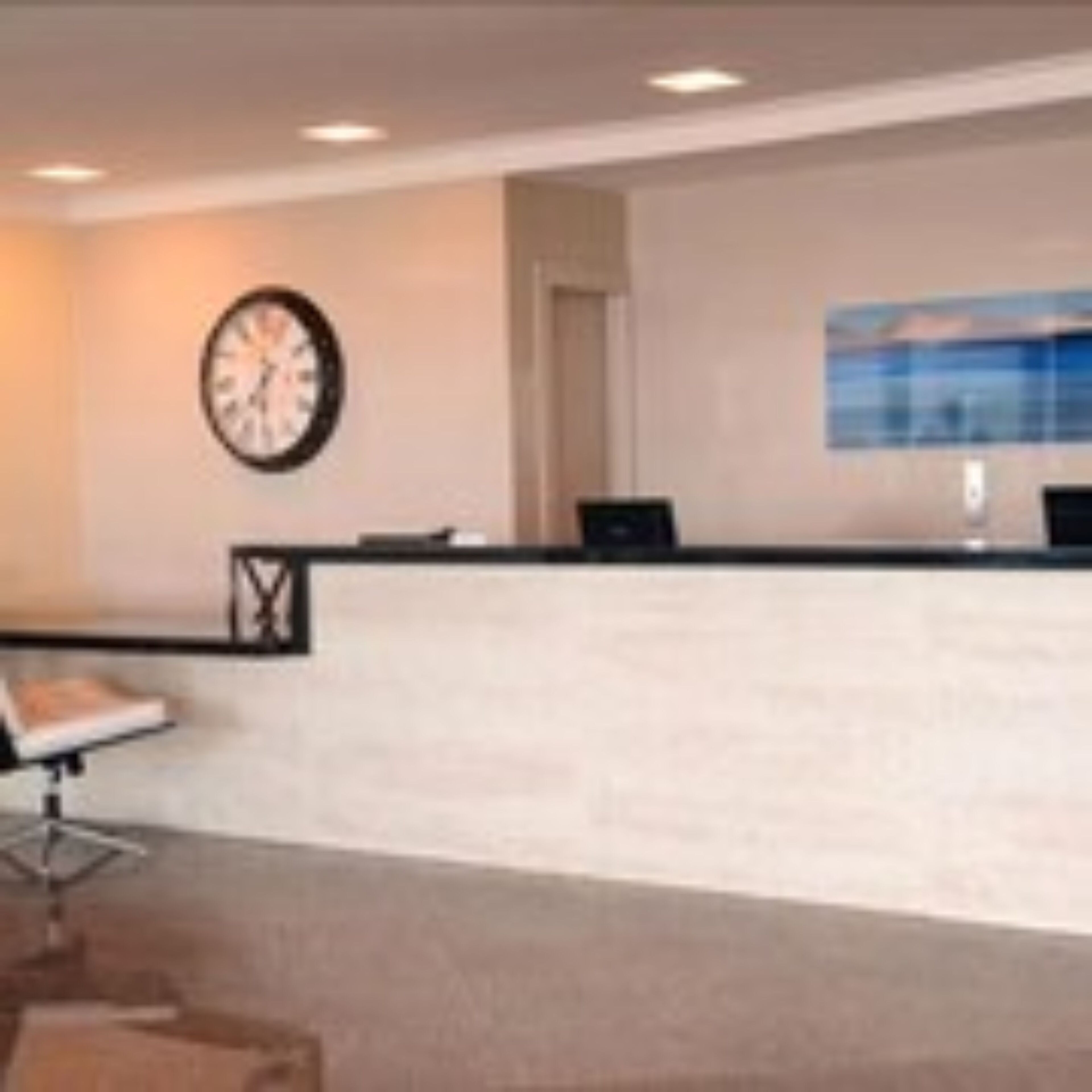 Foto - Calhau Praia Hotel