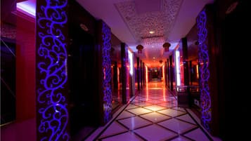 Nightclub