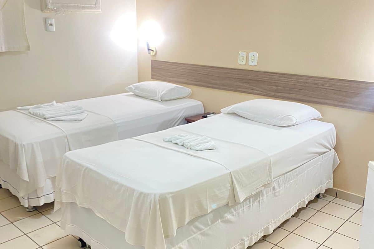 standard single room | minibar, rollaway beds, free wifi, bed sheets