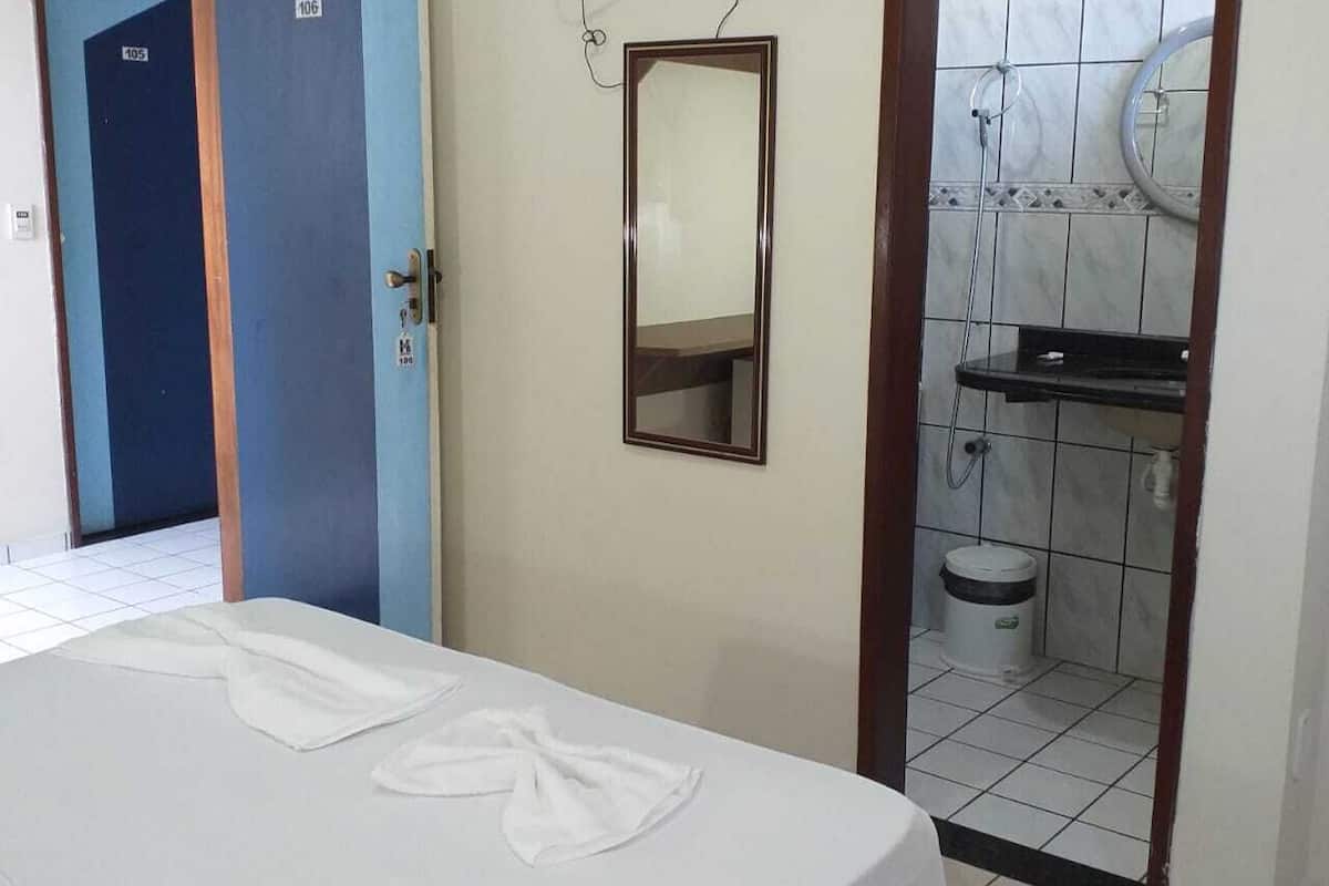 minibar, rollaway beds, free wifi, bed sheets