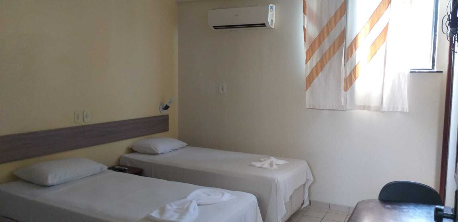 standard single room | minibar, rollaway beds, free wifi, bed sheets