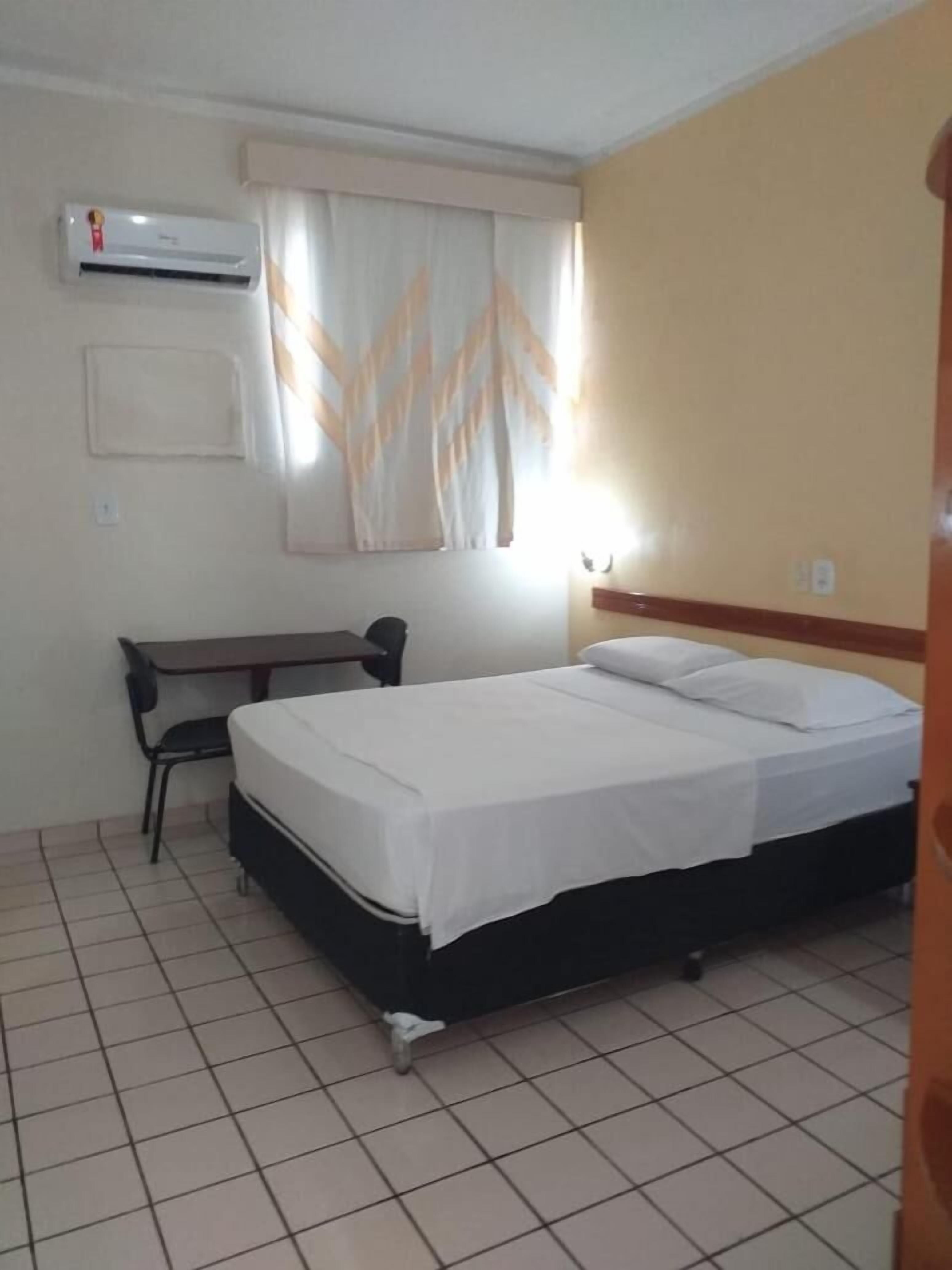 minibar, rollaway beds, free wifi, bed sheets