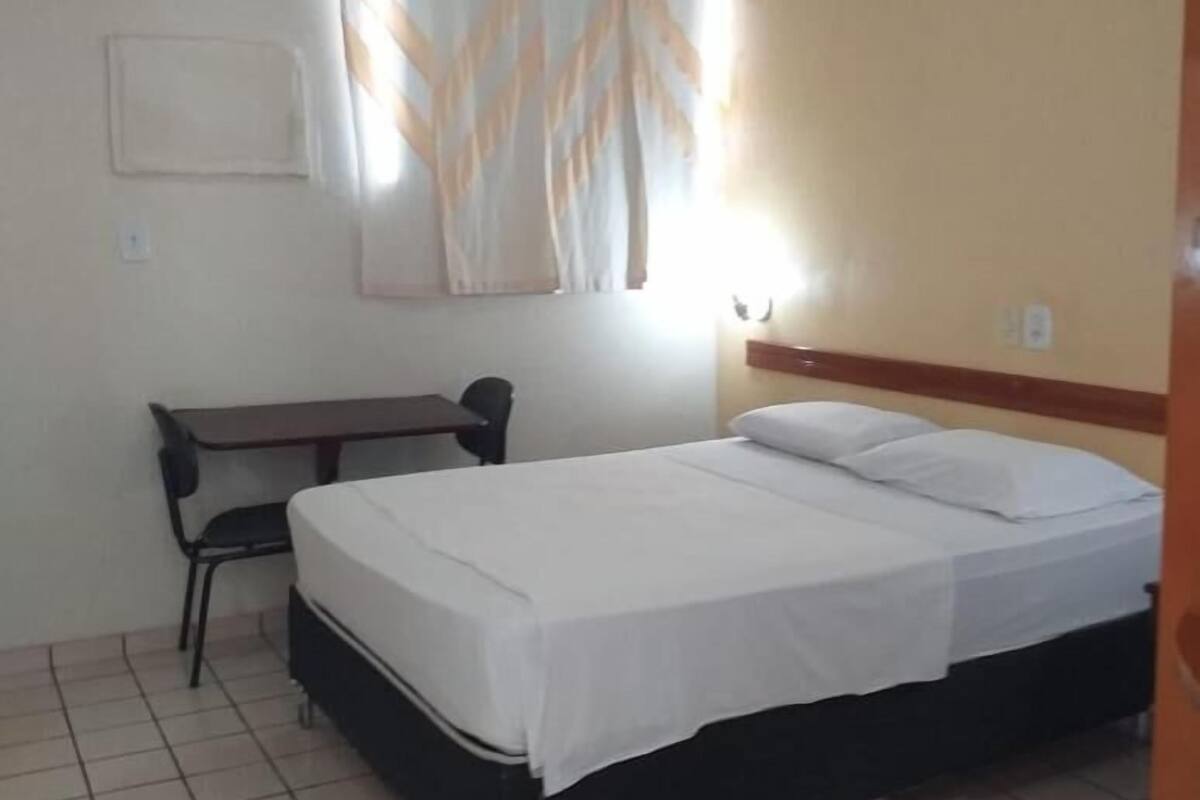 minibar, rollaway beds, free wifi, bed sheets