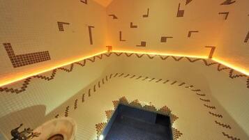 Hammam
